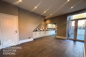 Photo 23- click for photo gallery